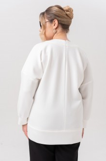 Ликвидация ALGRANDA (Novella Sharm) A4074 двойка #5