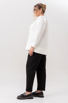 Ликвидация ALGRANDA (Novella Sharm) A4074 двойка #6