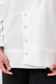 Ликвидация ALGRANDA (Novella Sharm) A4074 двойка #7