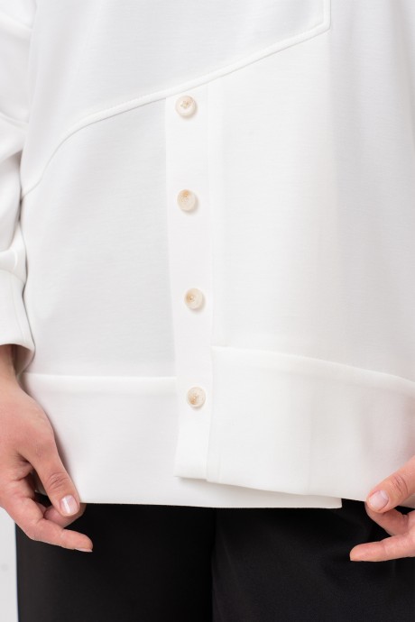 Ликвидация ALGRANDA (Novella Sharm) A4074 двойка #7