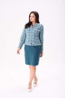 Ликвидация MisLana 11006 двойка