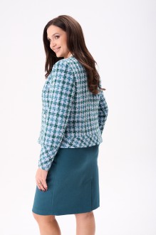 Ликвидация MisLana 11006 двойка #3