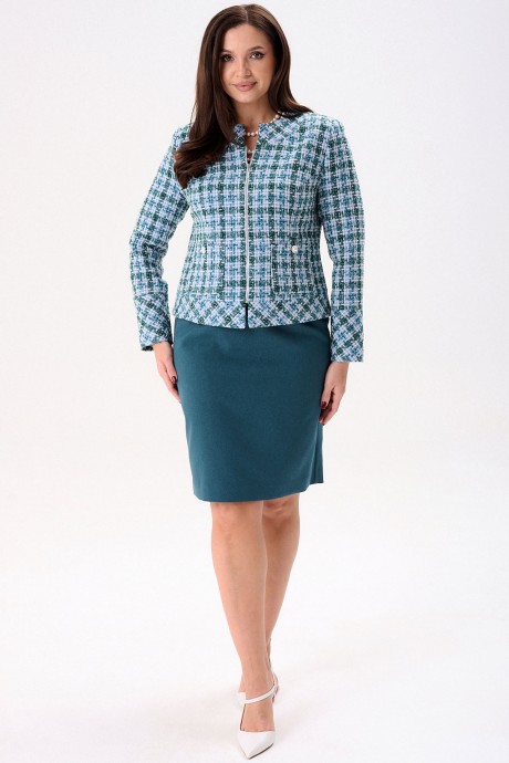 Ликвидация MisLana 11006 двойка #2