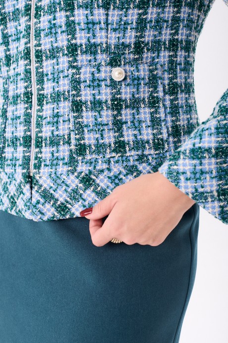 Ликвидация MisLana 11006 двойка #5