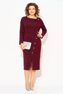 Ликвидация LILIANA М1501 #2