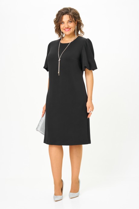 Ликвидация Mira Fashion 5635 #1