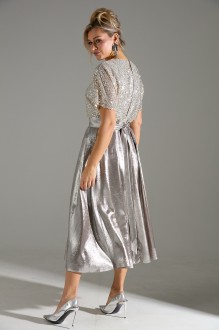 Распродажа LM М76 #7