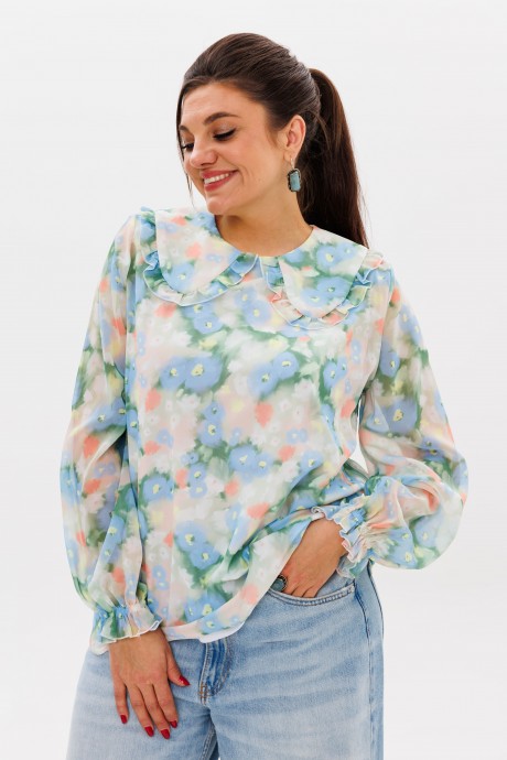 Распродажа Anelli 1273 #2