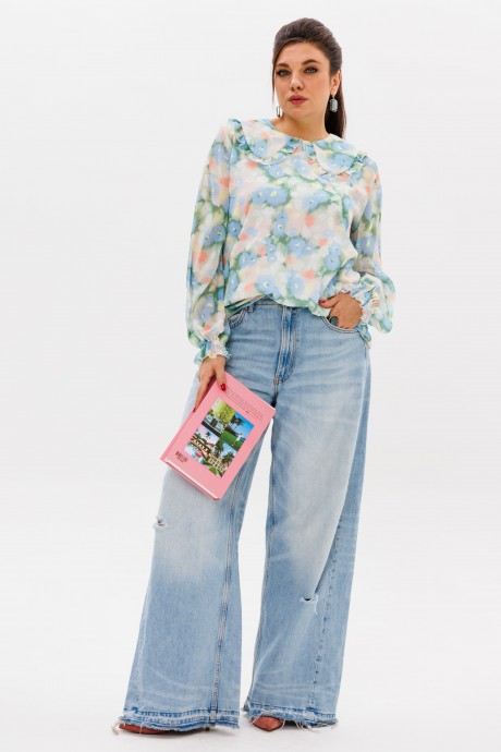 Распродажа Anelli 1273 #3