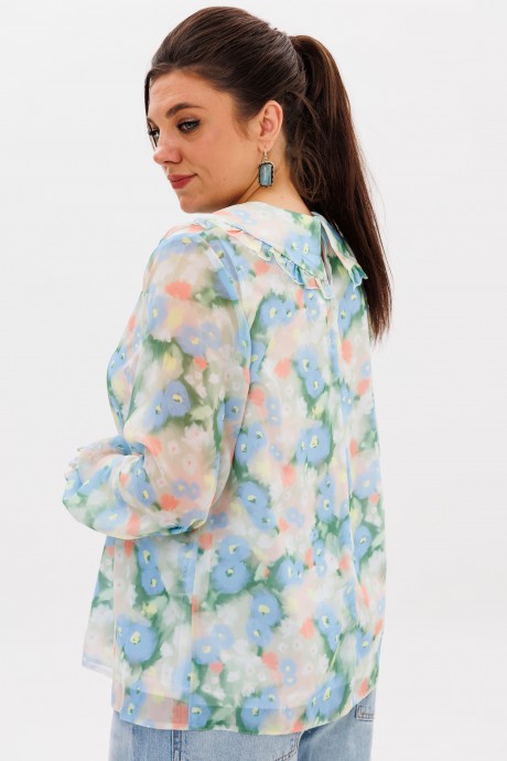 Распродажа Anelli 1273 #6