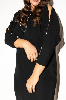 Ликвидация ANDINA 825 #6