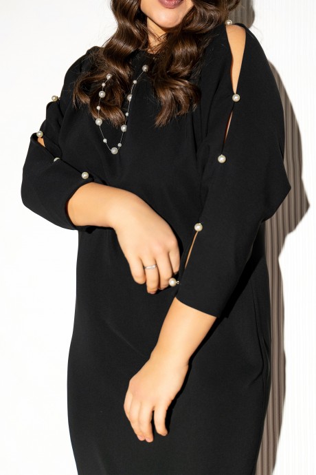 Ликвидация ANDINA 825 #6