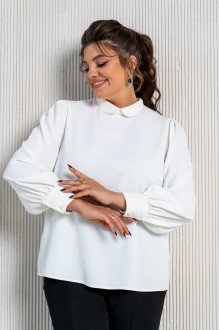 Ликвидация Aira Style М-24-053