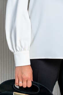 Распродажа Aira Style М-24-053 #8