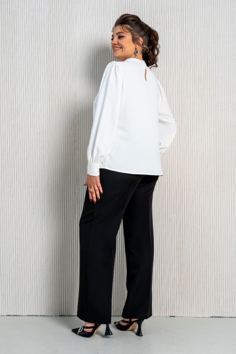 Распродажа Aira Style М-24-053 #7