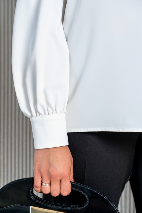 Распродажа Aira Style М-24-053 #8