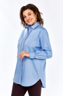 Ликвидация Avenue 0332 #2