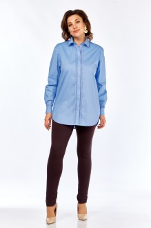 Ликвидация Avenue 0332 #3