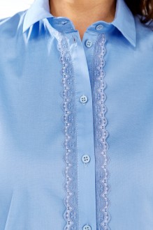 Ликвидация Avenue 0332 #8