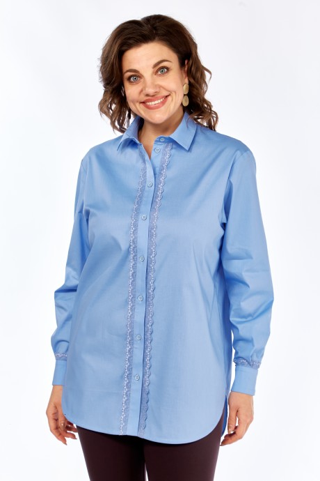 Ликвидация Avenue 0332 #1