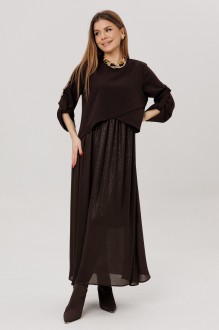 Ликвидация AmberA Style 1007