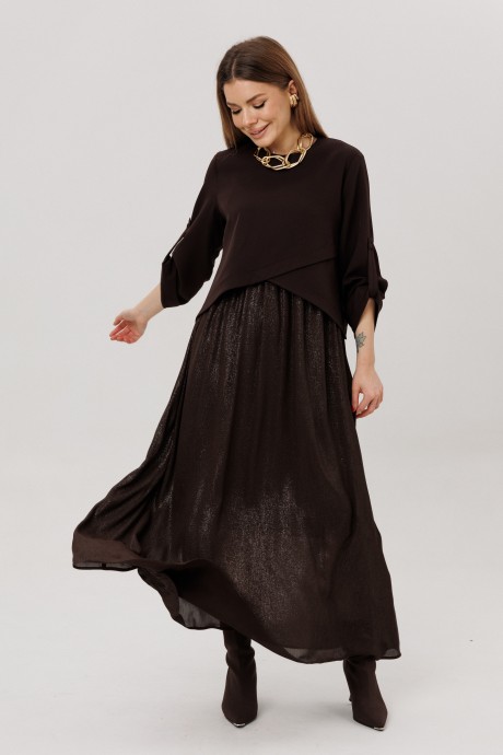 Ликвидация AmberA Style 1007 #4