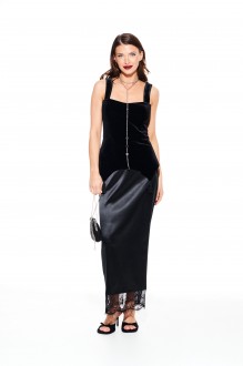 Ликвидация ELLETTO LIFE 3919 #3