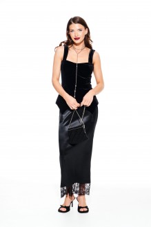 Ликвидация ELLETTO LIFE 3919 #4