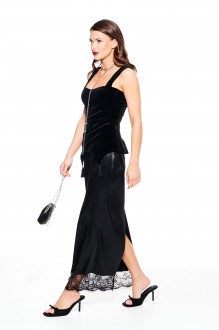 Ликвидация ELLETTO LIFE 3919 #6