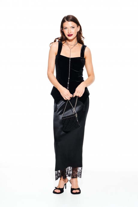 Ликвидация ELLETTO LIFE 3919 #4