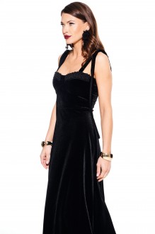 Ликвидация ELLETTO LIFE 1110 #6