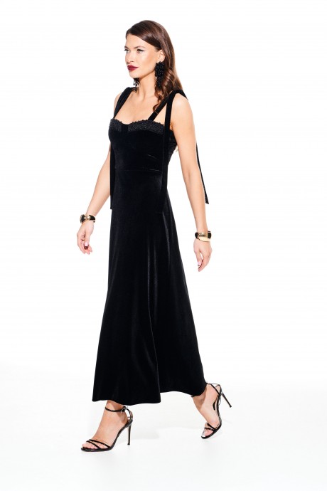 Ликвидация ELLETTO LIFE 1110 #5