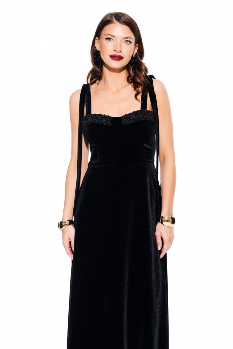 Ликвидация ELLETTO LIFE 1110 #8