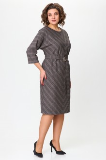 Ликвидация Zlata 4440