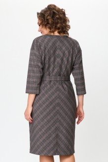 Ликвидация Zlata 4440 #3