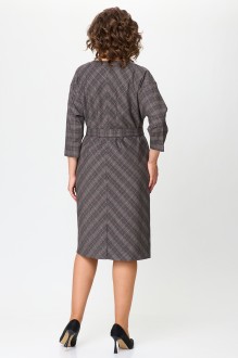 Ликвидация Zlata 4440 #5