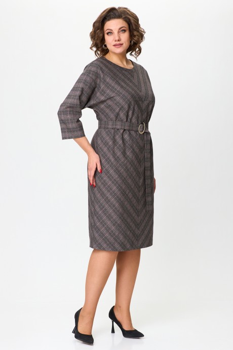 Ликвидация Zlata 4440 #1