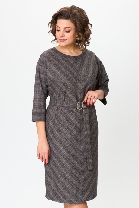 Ликвидация Zlata 4440 #2