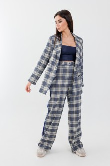 Ликвидация Anelli 1297