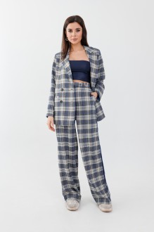 Ликвидация Anelli 1297 #2