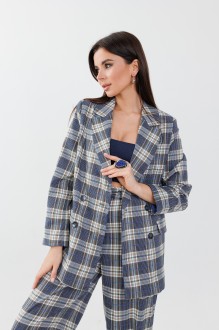 Ликвидация Anelli 1297 #3