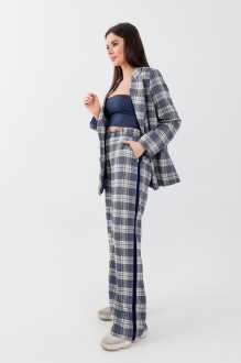 Ликвидация Anelli 1297 #4