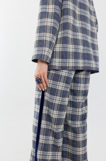 Ликвидация Anelli 1297 #5