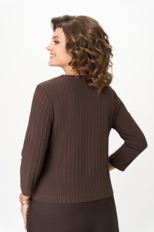 Распродажа Дали 5786 #5