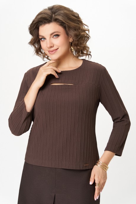 Распродажа Дали 5786 #1