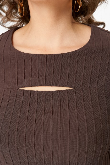 Распродажа Дали 5786 #2