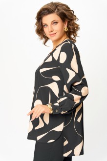 Ликвидация Swallow 851 #3