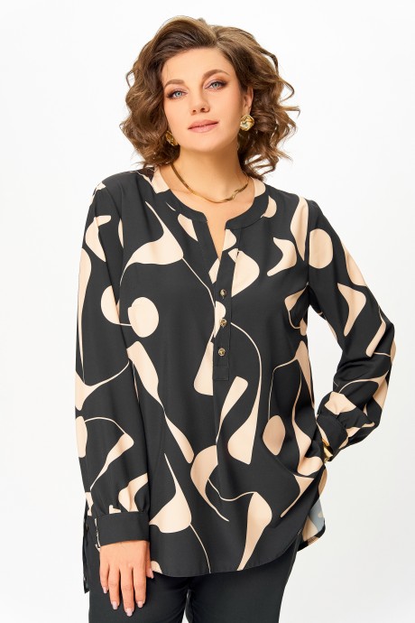 Ликвидация Swallow 851 #1