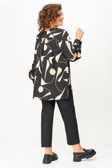 Ликвидация Swallow 851 #10