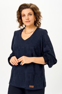 Ликвидация БелЭльСтиль 879